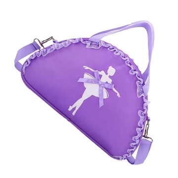 TORBY PODRÓŻNE CROSSBODY ORGANIZATOR DO PRZECHOWYWANIA