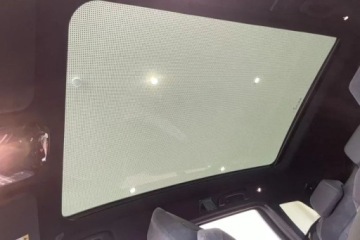 BMW X3 G45 2026 BMW X3 20 xDrive Polski Salon Harman Kardon Duzy Rabat 2.0 Benzyna, zdjęcie 15