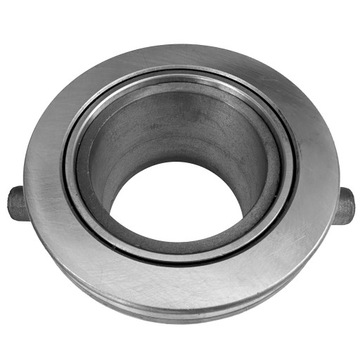 ВЫЖИМНЫЙ ПОДШИПНИК СЦЕПЛЕНИЯ БЕЛАРУС МТЗ-82 С УСИЛЕННОЙ ВТУЛКОЙ