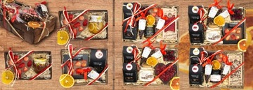 Наполнитель ШЕРСТЬ для подарочных упаковок 200г