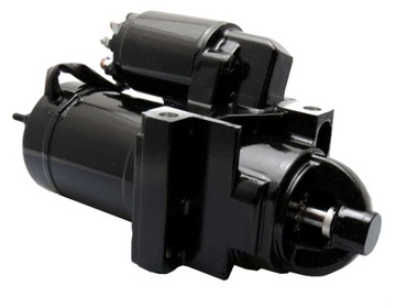 Rozrusznik Mercruiser Mercury Marine Penta Clark