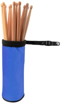 КРЫШКА/КОНТЕЙНЕР ДЛЯ БАРАБАННЫХ РАТ, ЧЕРНЫЙ