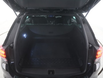 Opel Astra K Sports Tourer 1.6 CDTI 160KM 2016 Opel Astra 1.6 BiCDTI, Navi, Klima, Klimatronic, zdjęcie 13