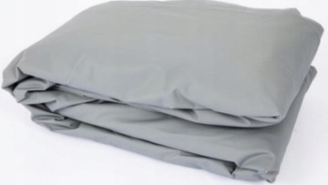 Niecka do basen stelażowego poszycie Basen Safari 305 x 66 cm Bestway 56985