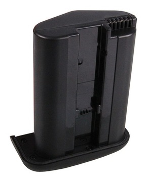 Akumulator PATONA STANDARD LP-E4