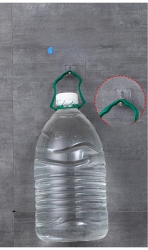 НАКЛЕЙКИ БЕЗ СЛЕДОВ НАКЛЕЙКИ ГВОЗДИ С КРЮЧКОМ