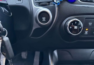 Hyundai ix35 SUV 1.7 CRDi 115KM 2013 Hyundai ix35 Hyundai 1.7 Diesel 115KM, zdjęcie 18