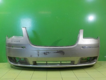 CHRYSLER GRAND VOYAGER V 2.8 CRD 10R 5D NÁRAZNÍK PŘEDNÍ