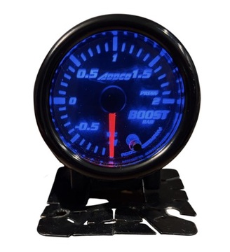 Набор ADDCO INDICATOR 52MM 4 шт.