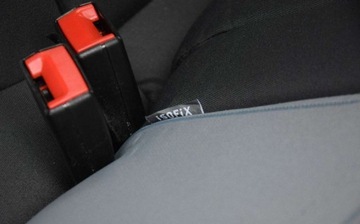 Seat Ibiza IV Hatchback 5d Facelifting 1.2 TSI 105KM 2013 Seat Ibiza 1.2TSI Klima 2 KPL KOL Nowy Rozrzad Sprowadzony Oplacony, zdjęcie 22