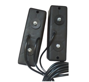 ЛАМПЫ СЕЛЬСКОХОЗЯЙСТВЕННЫЙ ПРИЦЕП ГОТОВЫЙ 7.5