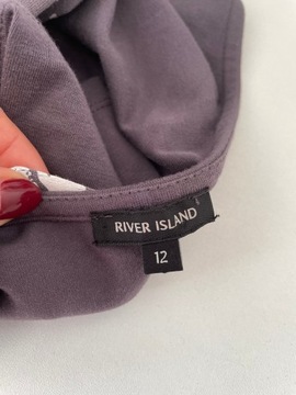 HP ombre River island M/L kamienie rarytas