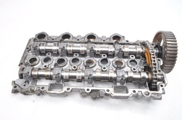 CITROEN C4 I C3 C2 1.6 HDI KRYT VENTILU 9644994680