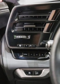 Lexus RX V 2.5 450h+ 309KM 2024 Lexus RX 450h Prestige 2.5 Hybryda Plug-in 309KM, zdjęcie 37