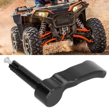 Dźwignia kciuka 2010359 Zamiennik pasuje do Polaris Sportsman