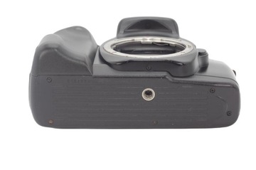 CANON EOS 750 - для ремонта, запчасти, коллекции