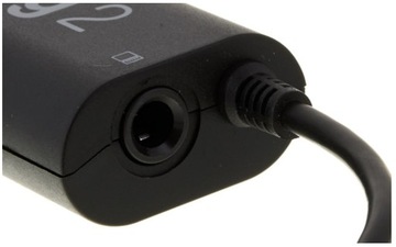 Интерфейс Гитарный интерфейс iRig 2 для вашего телефона