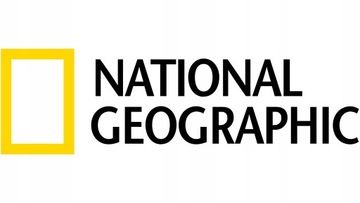 БОЛЬШОЙ РЮКЗАК NATIONAL GEOGRAPHIC DESTINATION 16084
