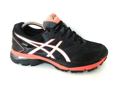 ASICS GEL PULSE 8 GORE-TEX 41,5 - 26 CM