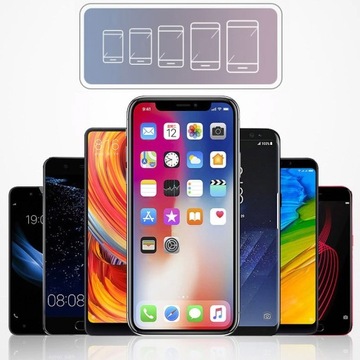 АВТОДЕРЖАТЕЛЬ ДЛЯ ТЕЛЕФОНА, НАВИГАЦИИ, КОКПИТЫ, ПРИБОРНОЙ ПАНЛИ, АВТОПОДСТАВКИ