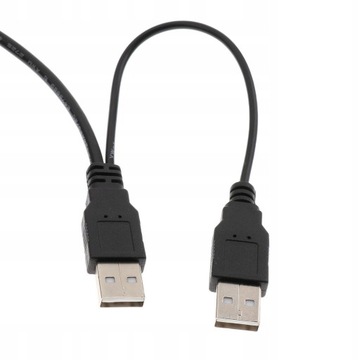 USB 2.0 к Mini 7 6 13-контактный адаптер для ноутбука
