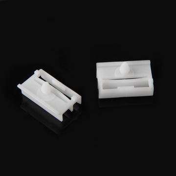 apicerki łączniki 51718184574 dla E36 E46 Dropship