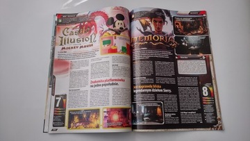 CD-Action 11/2013 без дисков