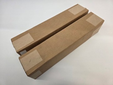 Yamaha grizzly 550 700 ESP 13-24 амортизатор передние амортизаторы НОВЫЙ ОРИГИНАЛ