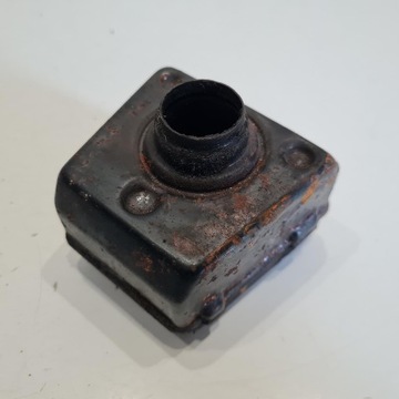 ПАРТНЕР T221 ГЛУШИТЕЛЬ ВЫХЛОПА