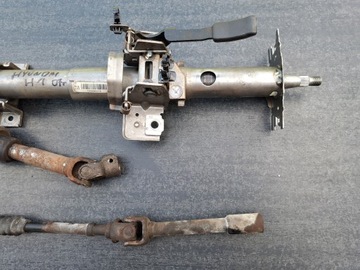 HYUNDAI H1 II 07-15 SLOUPEC VOLANT KOMPLET