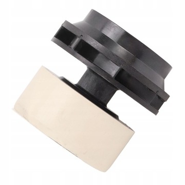 Крыльчатка водяного насоса двигателя 161A0 29015 Магнит