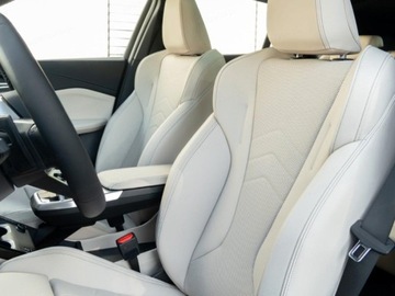 BMW X2 U10 2025 BMW X2 sDrive20i Sport Suv 1.5 (170KM) 2025, zdjęcie 3