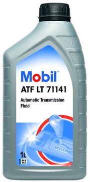 OLEJ PRZEKL.ATF MOBIL LT 71141 /1L