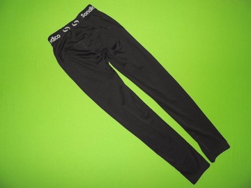 SONDICO__CHŁOPIĘCE SPORTOWE GETRY__146