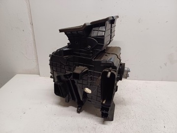 KIA RIO II 2 05- RADIÁTOR