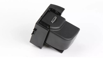 Обладатель Кубка Мерседес W203