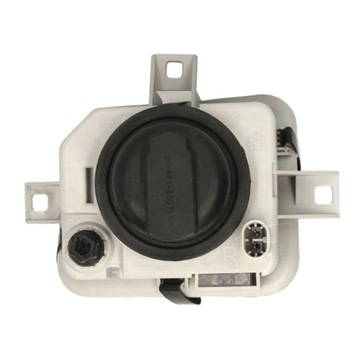 DEPO 663-2001R-UE SVĚTLOMET MLHOVKOVÝ