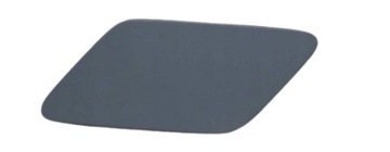 ZASLEPKA SPRYSKIWACZA LAMPY DO VW TOURAN L