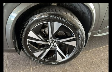 Volvo XC90 II 2022 Volvo XC 90 B5 AWD R-Design, zdjęcie 17