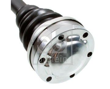 FEBI BILSTEIN 182448 HŘÍDEL HNACÍ