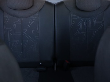 Toyota Aygo II Hatchback 5d 1.0 VVT-i 69KM 2018 Toyota Aygo 1.0 VVT-i, Salon Polska, VAT 23%, zdjęcie 9