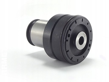 Wkładka szybkowymienna zabierak oprawki gwintującej DIN/BT 18,0x14,5 - 48MM