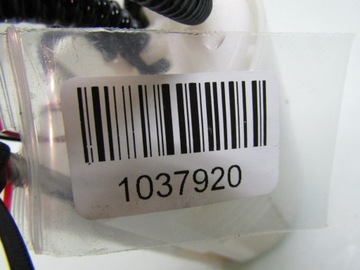 HR-V II 1.6 I-DTE 18R ČERPADLO SENZOR ÚROVNI PALIVA