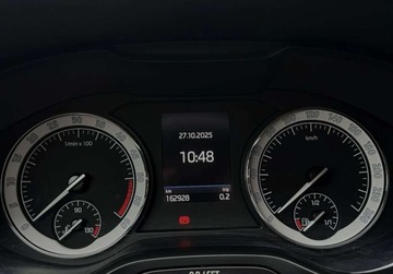 Skoda Karoq Crossover 2.0 TDI 150KM 2019 Skoda Karoq 2.0 TDI 4X4 DSG GWARANCJA BEZWYPADKOWY kamera navi, zdjęcie 20