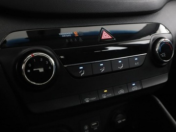 Hyundai Tucson III SUV 1.6 GDI 132KM 2016 Hyundai Tucson tempomat PDC hak, zdjęcie 24