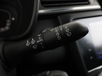 Renault Kadjar Crossover Facelifting 1.5 Blue dCi 115KM 2019 Renault Kadjar Business navi PDC tempomat, zdjęcie 31