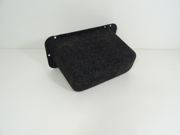 2009-2018 DODGE RAM GLOVE ПЕРЧАТОЧНЫЙ НАПОЛЬНЫЙ ДЕТСКИЙ МОНТАЖНЫЙ НАПОЛЬНЫЙ