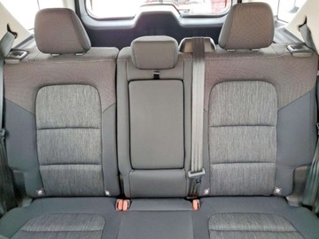 Ford Bronco V 2022 Ford Bronco Sport Big Bend 2022 1.5 Benzyna 181KM, zdjęcie 10