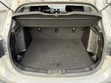 Suzuki SX4 II 2020 Suzuki SX4 S-Cross 1.4 16V BoosterJet 129KM 4x4, zdjęcie 27