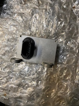 Модуль ESP Mercedes W203 A00254289